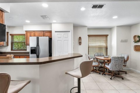 Villa ou maison à vendre à Haines City, Floride: 2 chambres, 149.39 m2 № 2139011 - photo 14