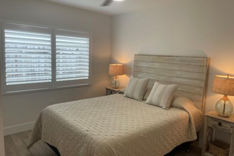 Appartement à louer à Indian Rocks Beach, Floride: 2 chambres, 69.49 m2 № 1653507 - photo 12