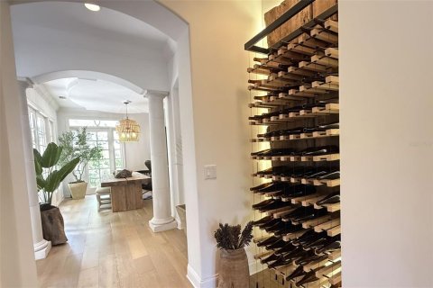 House in Celebration, Florida 6 bedrooms, 450.67 sq.m. № 1908952 - photo 15