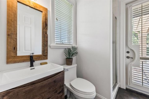 House in Celebration, Florida 6 bedrooms, 450.67 sq.m. № 1908952 - photo 27