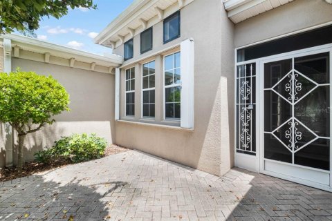 Condo in Sun City Center, Florida, 3 bedrooms  № 2309074 - photo 6