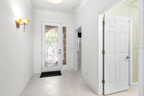 Condo in Sun City Center, Florida, 3 bedrooms  № 2309074 - photo 8