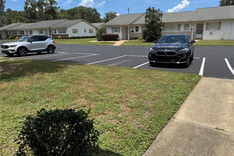 Copropriété à vendre à DeLand, Floride: 2 chambres, 90.95 m2 № 1876339 - photo 3