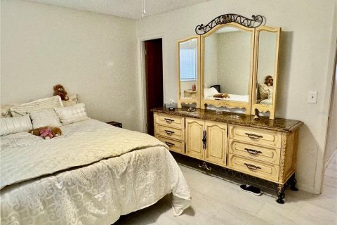 Copropriété à vendre à DeLand, Floride: 2 chambres, 90.95 m2 № 1876339 - photo 17