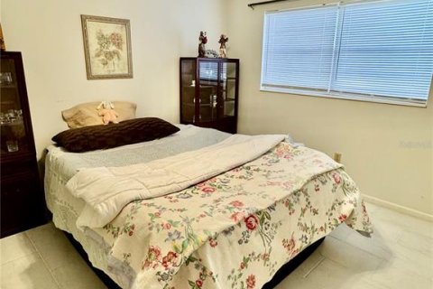 Copropriété à vendre à DeLand, Floride: 2 chambres, 90.95 m2 № 1876339 - photo 13