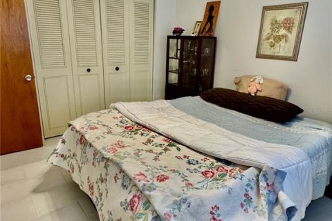 Copropriété à vendre à DeLand, Floride: 2 chambres, 90.95 m2 № 1876339 - photo 14