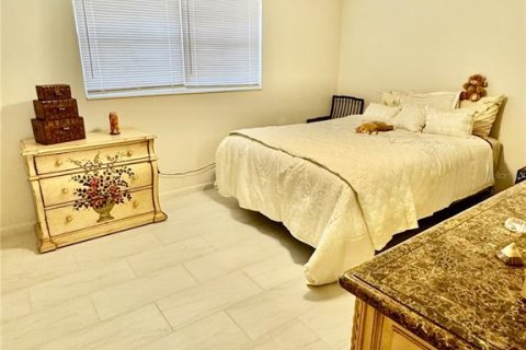 Copropriété à vendre à DeLand, Floride: 2 chambres, 90.95 m2 № 1876339 - photo 16