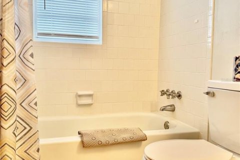 Copropriété à vendre à DeLand, Floride: 2 chambres, 90.95 m2 № 1876339 - photo 10