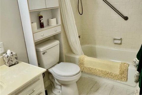 Copropriété à vendre à DeLand, Floride: 2 chambres, 90.95 m2 № 1876339 - photo 18