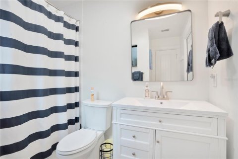 Copropriété à vendre à New Smyrna Beach, Floride: 2 chambres, 104.24 m2 № 2093287 - photo 22