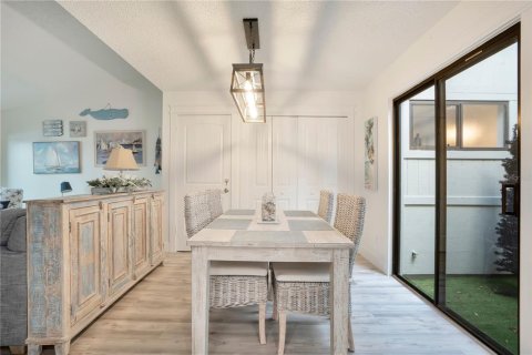 Copropriété à vendre à New Smyrna Beach, Floride: 2 chambres, 104.24 m2 № 2093287 - photo 3