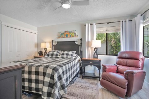 Copropriété à vendre à New Smyrna Beach, Floride: 2 chambres, 104.24 m2 № 2093287 - photo 19