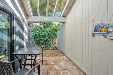 Copropriété à vendre à New Smyrna Beach, Floride: 2 chambres, 104.24 m2 № 2093287 - photo 11