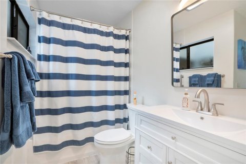 Copropriété à vendre à New Smyrna Beach, Floride: 2 chambres, 104.24 m2 № 2093287 - photo 21