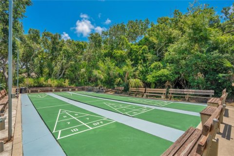 Copropriété à vendre à New Smyrna Beach, Floride: 2 chambres, 104.24 m2 № 2093287 - photo 29