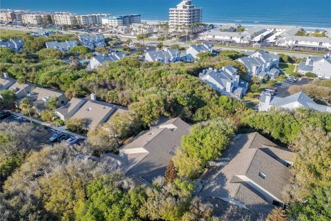 Copropriété à vendre à New Smyrna Beach, Floride: 2 chambres, 104.24 m2 № 2093287 - photo 26