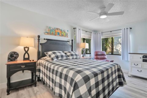 Copropriété à vendre à New Smyrna Beach, Floride: 2 chambres, 104.24 m2 № 2093287 - photo 20