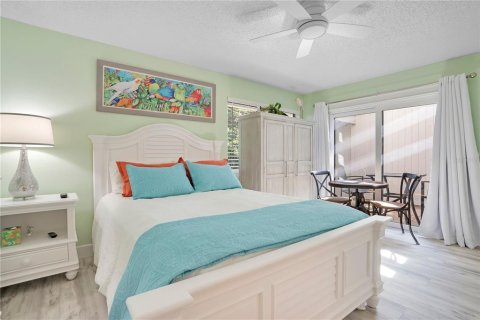 Copropriété à vendre à New Smyrna Beach, Floride: 2 chambres, 104.24 m2 № 2093287 - photo 14