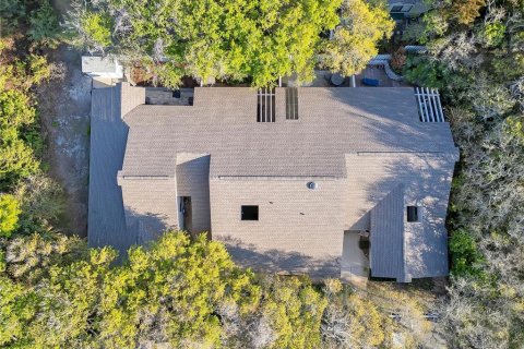Copropriété à vendre à New Smyrna Beach, Floride: 2 chambres, 104.24 m2 № 2093287 - photo 25