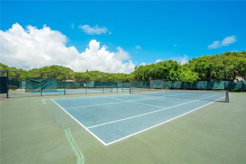Copropriété à vendre à New Smyrna Beach, Floride: 2 chambres, 104.24 m2 № 2093287 - photo 30