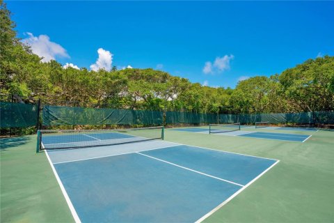 Copropriété à vendre à New Smyrna Beach, Floride: 2 chambres, 104.24 m2 № 2093287 - photo 28