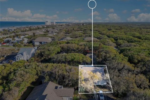 Copropriété à vendre à New Smyrna Beach, Floride: 2 chambres, 104.24 m2 № 2093287 - photo 24