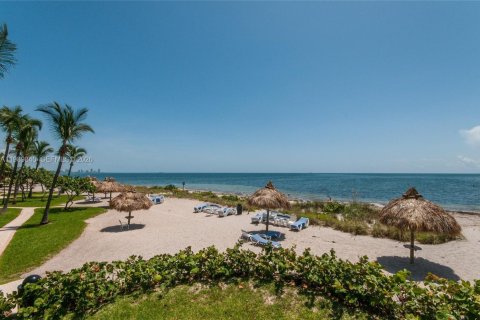 Condominio en venta en Key Biscayne, Florida, 3 dormitorios, 165.55 m2 № 2052104 - foto 27