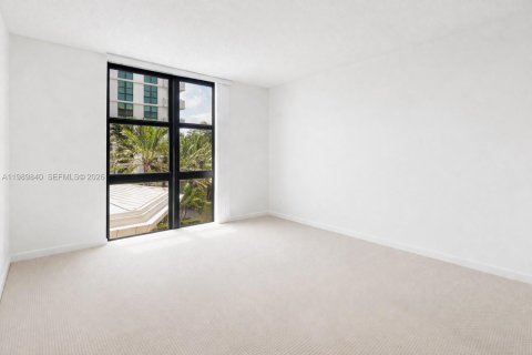 Condominio en venta en Key Biscayne, Florida, 3 dormitorios, 165.55 m2 № 2052104 - foto 9