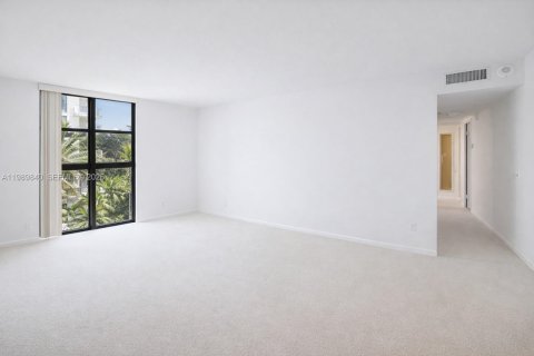 Condominio en venta en Key Biscayne, Florida, 3 dormitorios, 165.55 m2 № 2052104 - foto 6