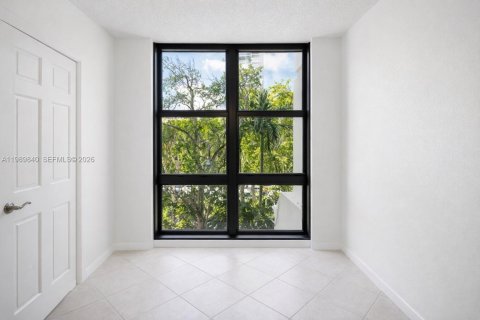 Condominio en venta en Key Biscayne, Florida, 3 dormitorios, 165.55 m2 № 2052104 - foto 5