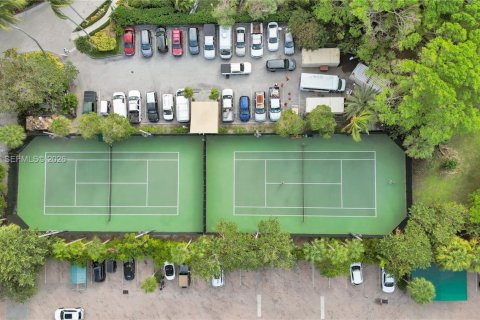 Condominio en venta en Key Biscayne, Florida, 3 dormitorios, 165.55 m2 № 2052104 - foto 30