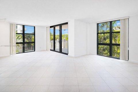 Condominio en Key Biscayne, Florida, 3 dormitorios  № 2052104