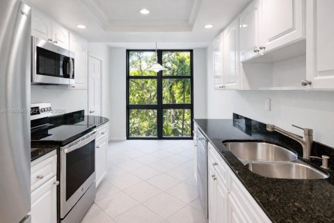 Condominio en venta en Key Biscayne, Florida, 3 dormitorios, 165.55 m2 № 2052104 - foto 4