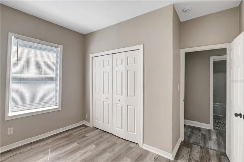 Villa ou maison à vendre à Tampa, Floride: 3 chambres, 109.62 m2 № 2415234 - photo 26