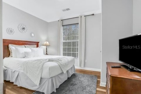 Condominio en alquiler en Davenport, Florida, 3 dormitorios, 115.57 m2 № 2209153 - foto 2
