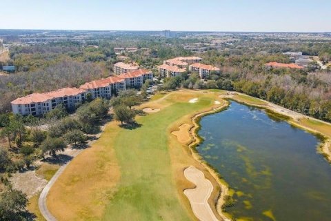 Condominio en alquiler en Davenport, Florida, 3 dormitorios, 115.57 m2 № 2209153 - foto 16