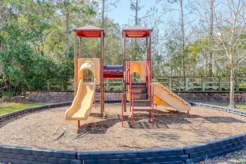 Condominio en alquiler en Davenport, Florida, 3 dormitorios, 115.57 m2 № 2209153 - foto 15