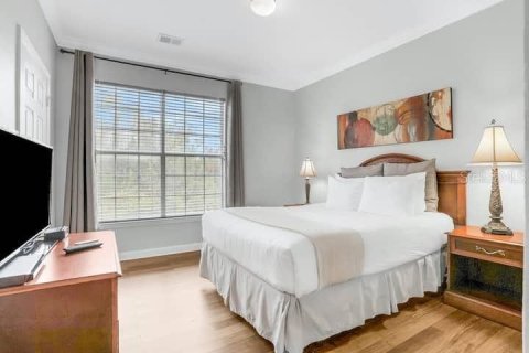 Condominio en alquiler en Davenport, Florida, 3 dormitorios, 115.57 m2 № 2209153 - foto 8