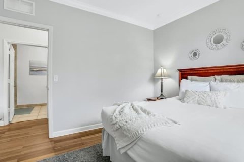Condominio en alquiler en Davenport, Florida, 3 dormitorios, 115.57 m2 № 2209153 - foto 3