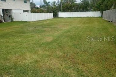Villa ou maison à vendre à Holmes Beach, Floride: 3 chambres, 202.53 m2 № 1847308 - photo 1
