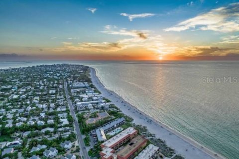 Villa ou maison à vendre à Holmes Beach, Floride: 3 chambres, 202.53 m2 № 1847308 - photo 3