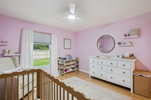 House in Winter Park, Florida 3 bedrooms, 155.43 sq.m. № 2157900 - photo 29