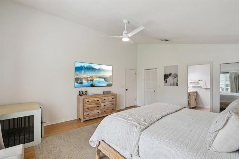 House in Winter Park, Florida 3 bedrooms, 155.43 sq.m. № 2157900 - photo 26