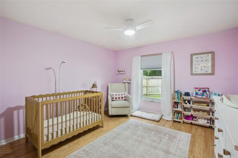 House in Winter Park, Florida 3 bedrooms, 155.43 sq.m. № 2157900 - photo 27