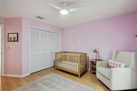 House in Winter Park, Florida 3 bedrooms, 155.43 sq.m. № 2157900 - photo 28