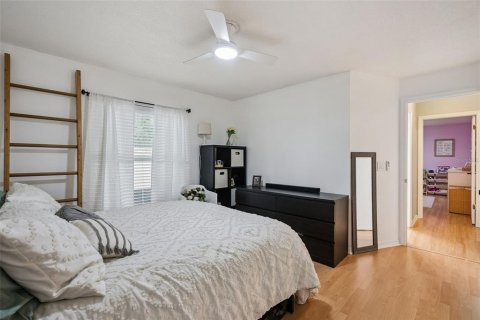 House in Winter Park, Florida 3 bedrooms, 155.43 sq.m. № 2157900 - photo 24