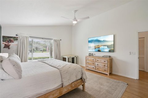 House in Winter Park, Florida 3 bedrooms, 155.43 sq.m. № 2157900 - photo 21