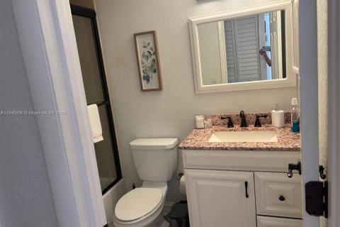 Купить кондоминиум в Санрайз, Флорида 2 спальни, 78.97м2, № 1849014 - фото 30