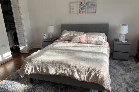 Купить кондоминиум в Санрайз, Флорида 2 спальни, 78.97м2, № 1849014 - фото 16