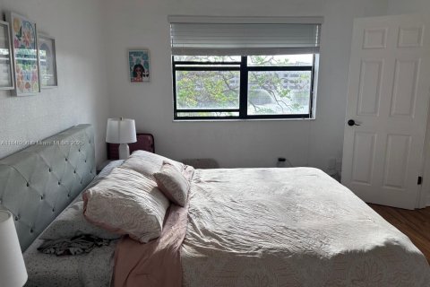 Купить кондоминиум в Санрайз, Флорида 2 спальни, 78.97м2, № 1849014 - фото 21